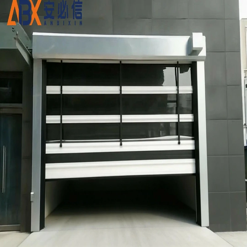 庆阳市背带门